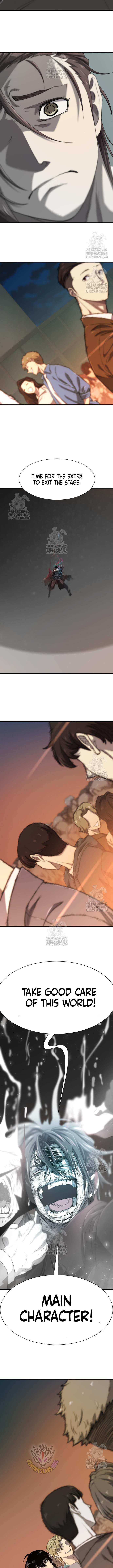 The Greatest Estate Developer, Chapter 208 image 13